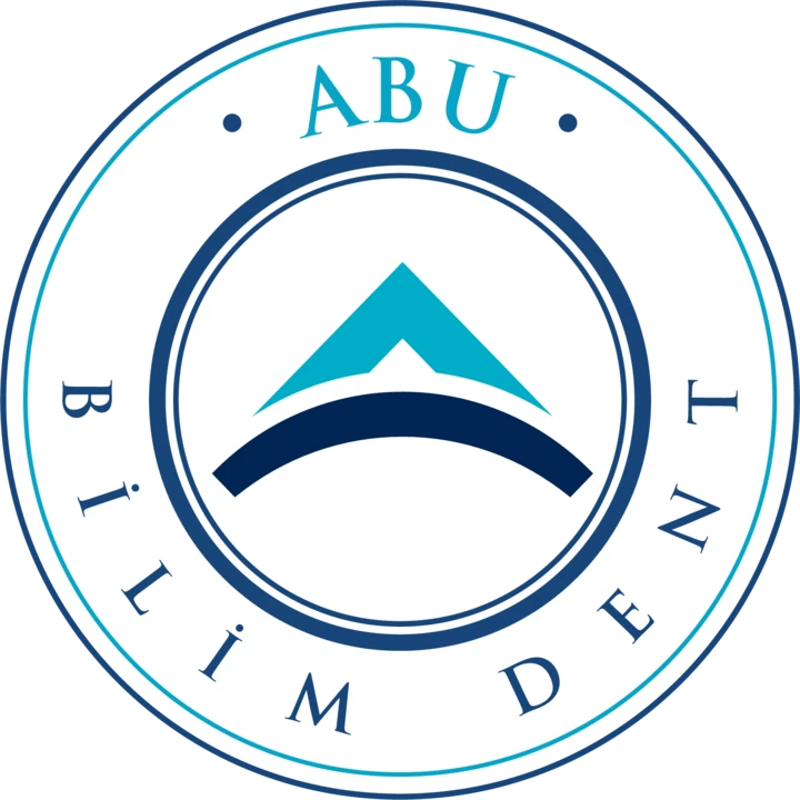 BilimDent logosu, İngilizce sürüm