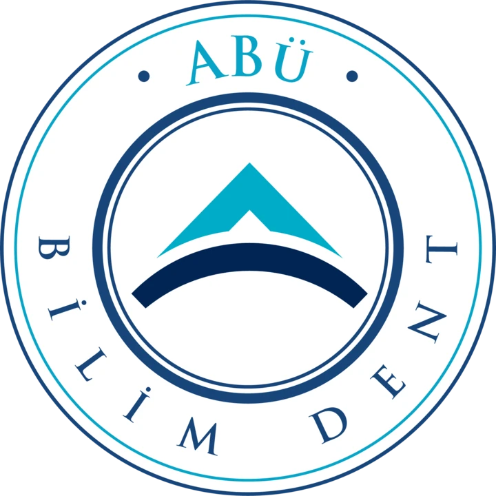 BilimDent logosu, Türkçe sürüm