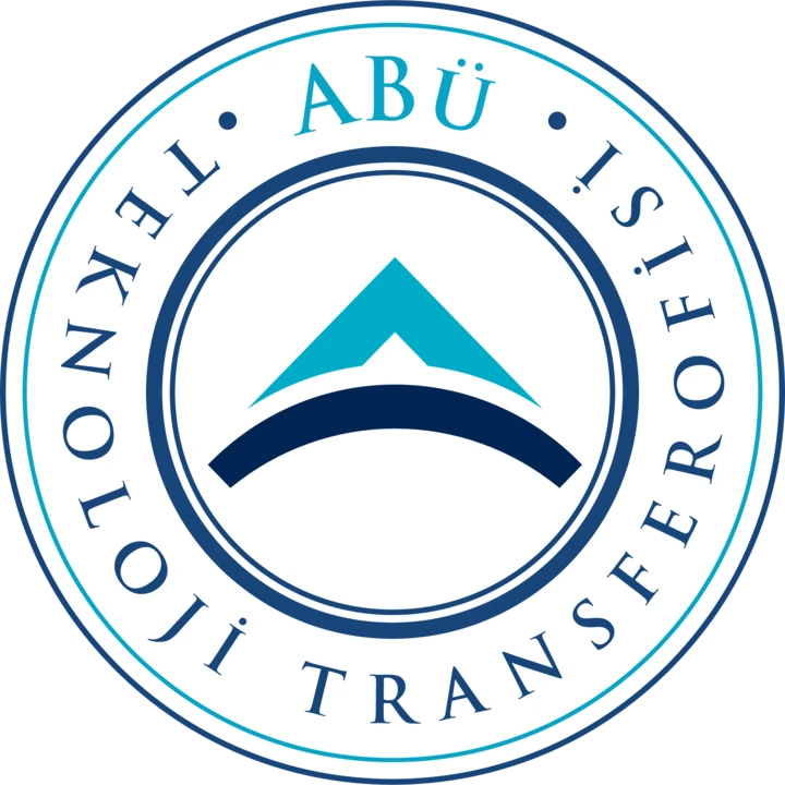 Teknoloji Transfer Ofisi logosu, Türkçe sürüm